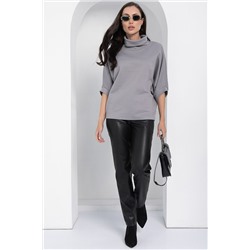 LT Collection Блуза