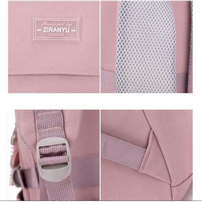 SR-2506-Pink