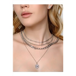 Колье 1001 DRESS #727091