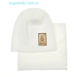 49-14-FT Комплект для девочки (50-54)