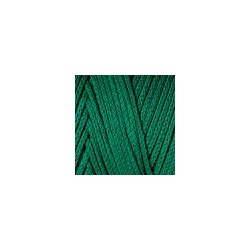 Macrame cotton