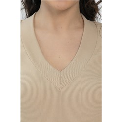 LT Collection Блуза