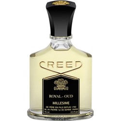 CREED ROYAL OUD lady  75ml edt