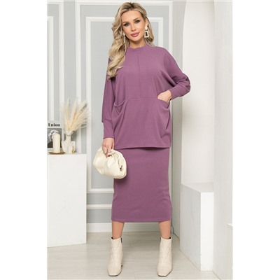 273414 LT Collection Костюм