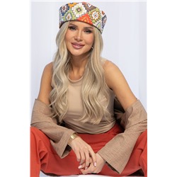527681 LT Collection Панама