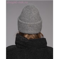 30025 2А KHW Силтен Колпак (56-58)