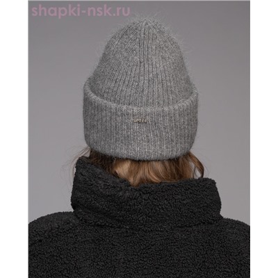 30025 2А KHW Силтен Колпак (56-58)