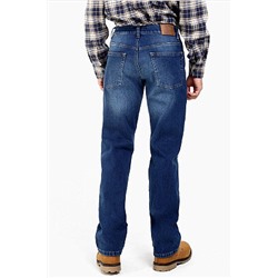 Джинсы F5 #244256