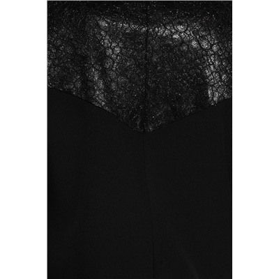 266318 VISERDI Жакет