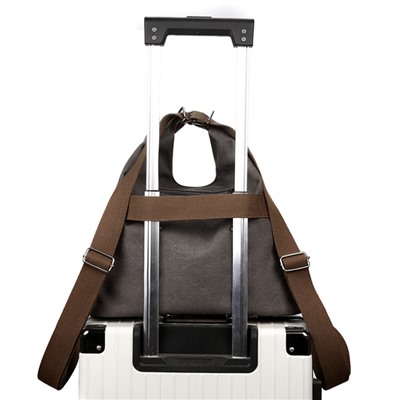 K2-1360-Gray