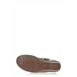 Туфли женские LIU DA SHOES