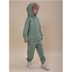 BFNK3352/1 (Толстовка для мальчика, Pelican Outlet )