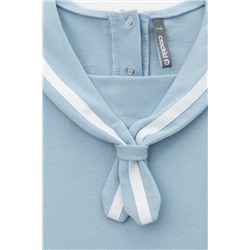 Платье CROCKID #1001645