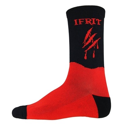 Термоноски IFRIT-Blade ТН-403