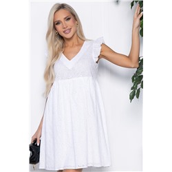 434233 LT Collection Платье