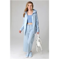 Куртка DIZZYWAY #965257