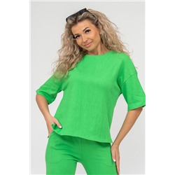 Костюм с брюками 36646 НАТАЛИ #904143