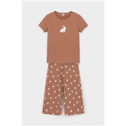 Пижама CUBBY #1015827