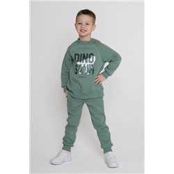 Костюм с брюками Даки 30231 НАТАЛИ #1043883