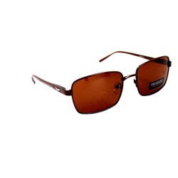 Поляризационные очки 2023 - Polarized 2020 с3