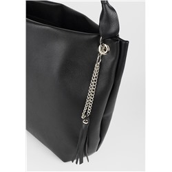 Сумка на плечо №1172