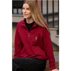 толстовка 3530-18