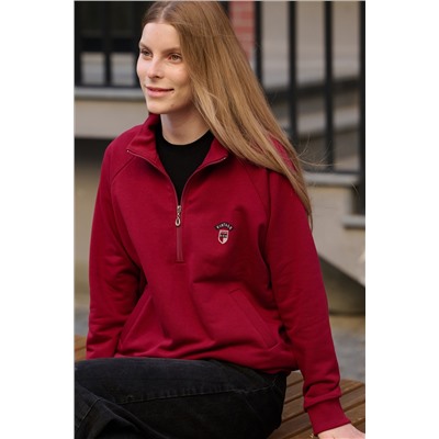 толстовка 3530-18