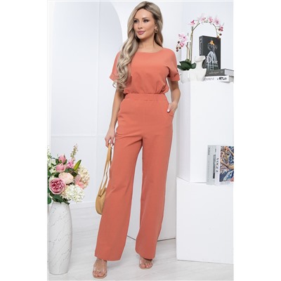 294266 LT Collection Костюм