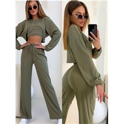 Костюм  869634