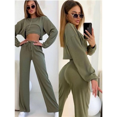 Костюм  869634