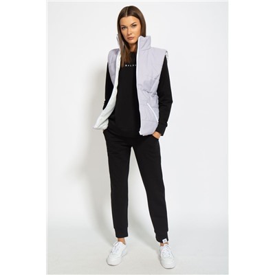 Kivviwear 4110.01, Жилет