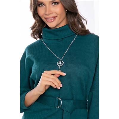 362490 LT Collection Платье