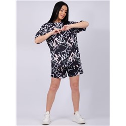 526620 Malina Костюм
