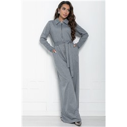 LT Collection Комбинезон