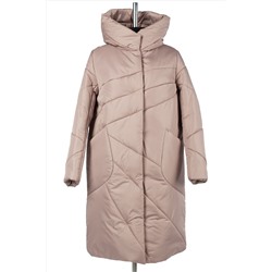 05-2073 Куртка женская зимняя (синтепон 300)