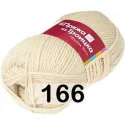 Пряжа Троицкая Деревенька