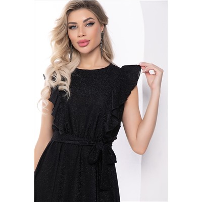 335508 LT Collection Платье