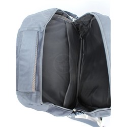 Рюкзак Battr-9563 текстиль,  1отд,  6внеш,  1внут/карм,  индиго 256631