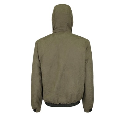 Костюм демисезонный Cleric (ISLANDIA) цв. хаки К-425