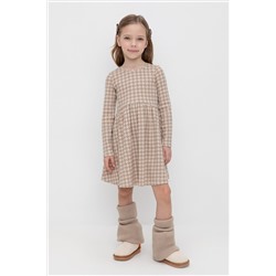 Платье CROCKID #1036505
