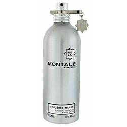 MONTALE FOUGERES MARINE unisex  20ml edp
