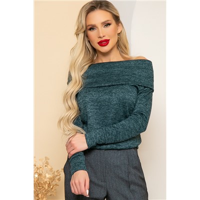 259642 LT Collection Туника