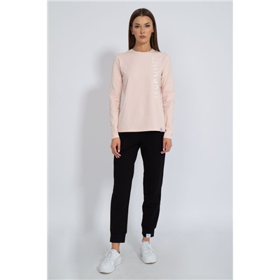 Kivviwear 4061.23, Лонгслив