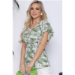 430484 LT Collection Блуза