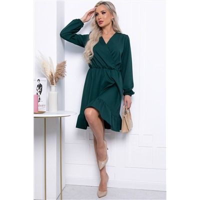 311637 LT Collection Платье