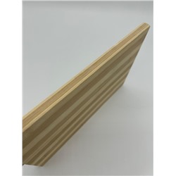 Доска бамбук 22*32  (30 шт)