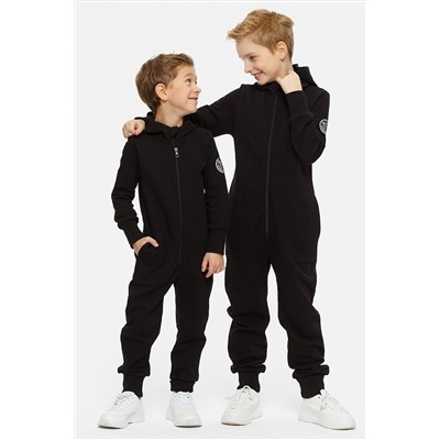 Комбинезон KOGANKIDS #837472
