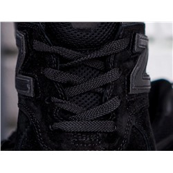 Кроссовки New Blnce 574
