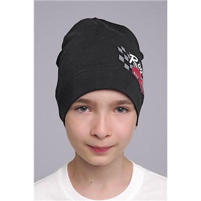 Шапка CLEVER #1041043