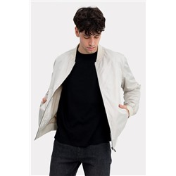 Жакет MARK FORMELLE #962304